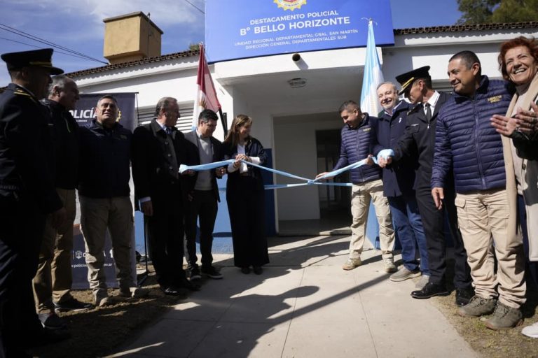 Imagen de WhatsApp 2025-09-08 a las 13.29