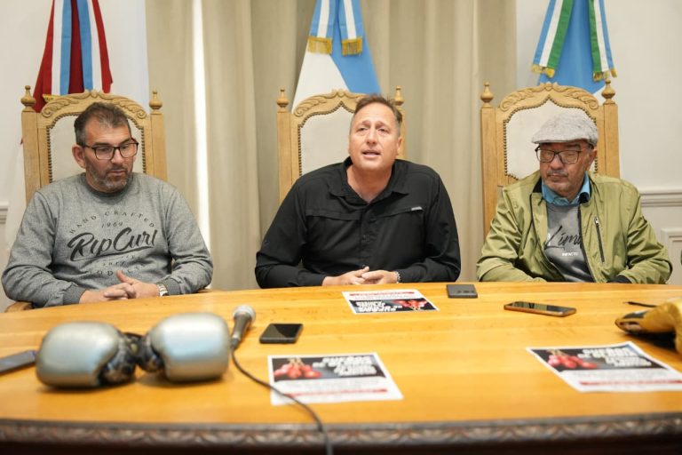 Imagen de WhatsApp 2025-09-09 a las 13.06