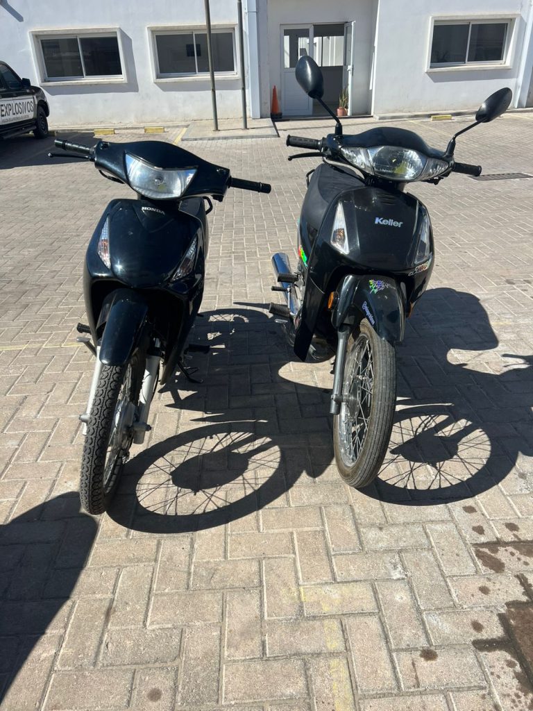 Imagen de WhatsApp 2025-09-12 a las 18.28