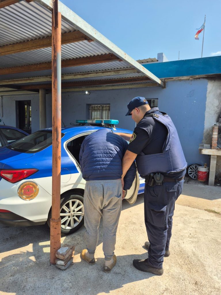 Imagen de WhatsApp 2025-09-15 a las 19.17