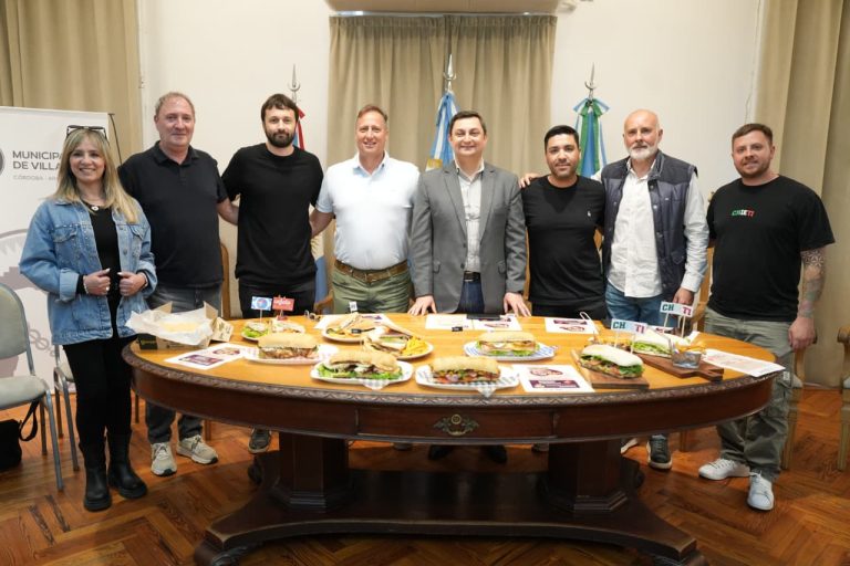 Imagen de WhatsApp 2025-09-16 a las 13.33