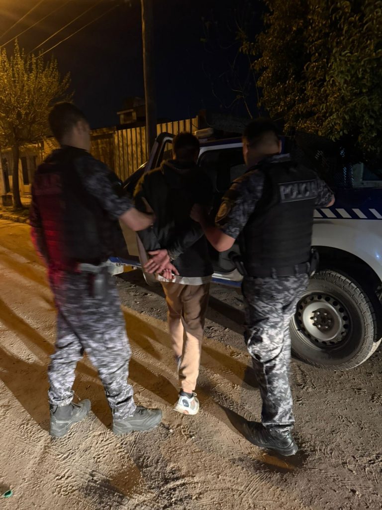 Imagen de WhatsApp 2025-09-16 a las 19.23