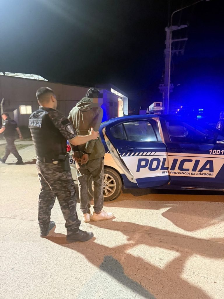 Imagen de WhatsApp 2025-09-16 a las 19.23