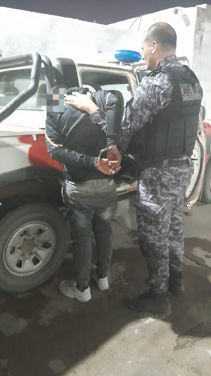 Imagen de WhatsApp 2025-09-16 a las 19.23