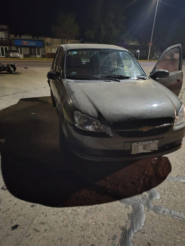 Imagen de WhatsApp 2025-09-16 a las 20.19