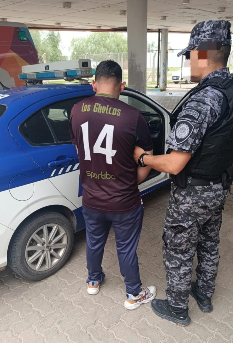 Imagen de WhatsApp 2025-09-17 a las 19.47