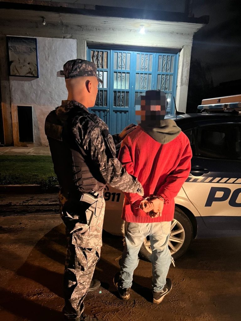 Imagen de WhatsApp 2025-09-21 a las 21.10