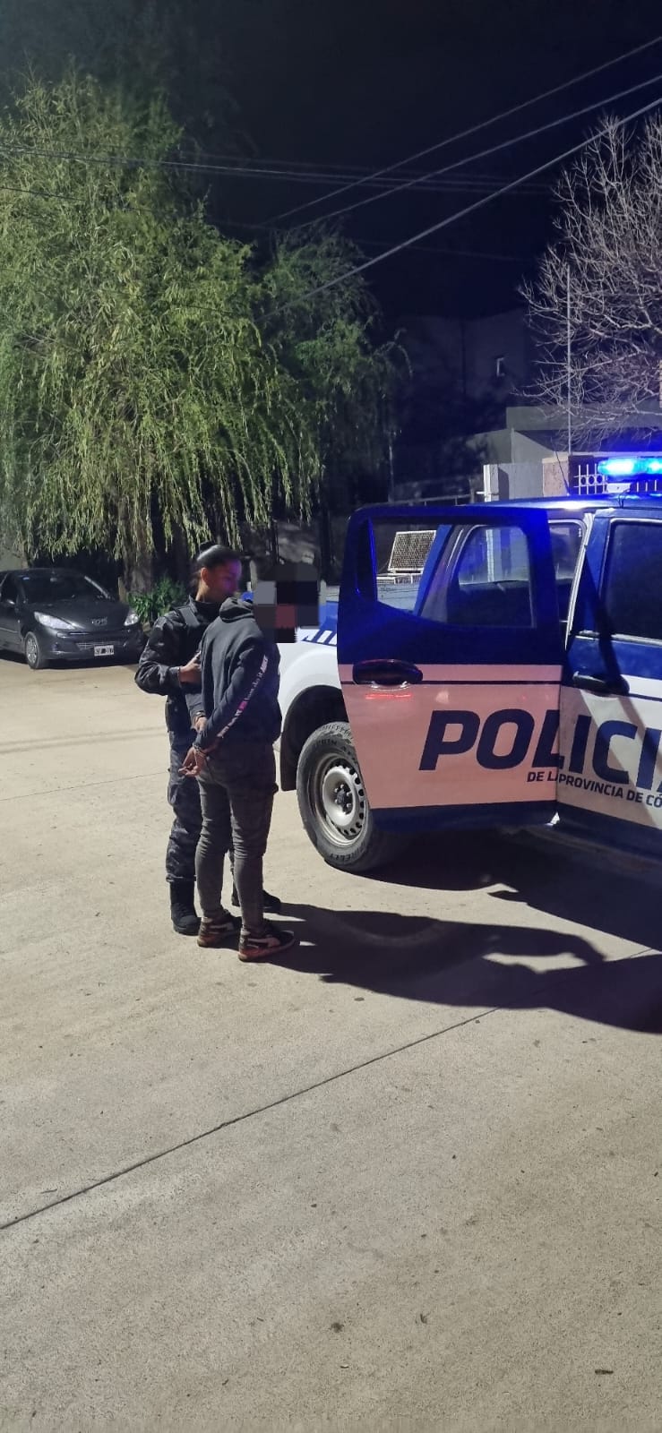 Imagen de WhatsApp 2025-09-22 a las 19.54