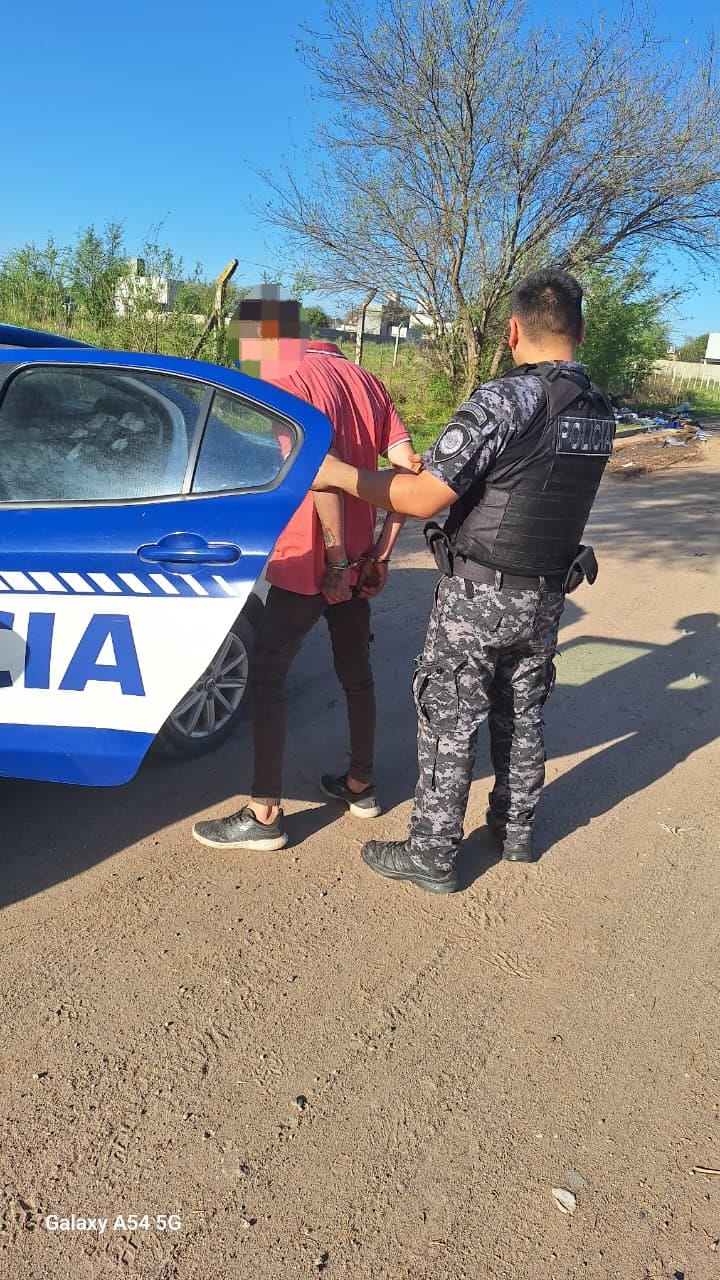 Imagen de WhatsApp 2025-09-24 a las 20.22