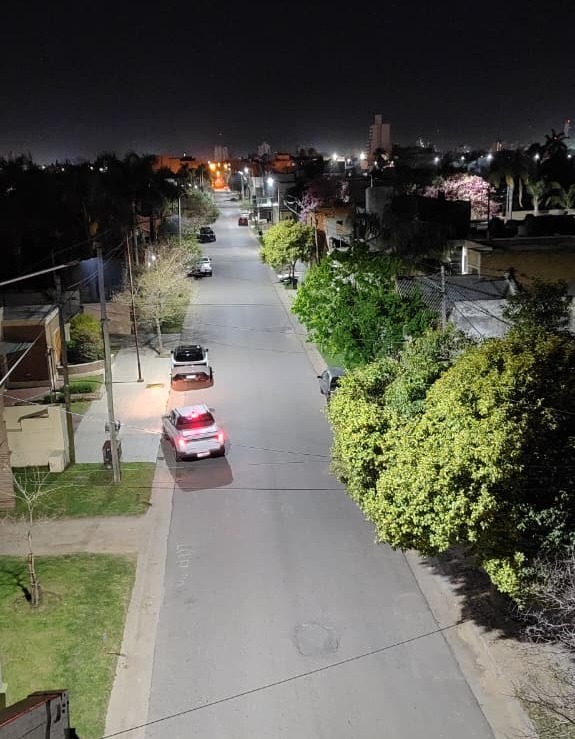 Imagen de WhatsApp 2025-09-25 a las 14.50