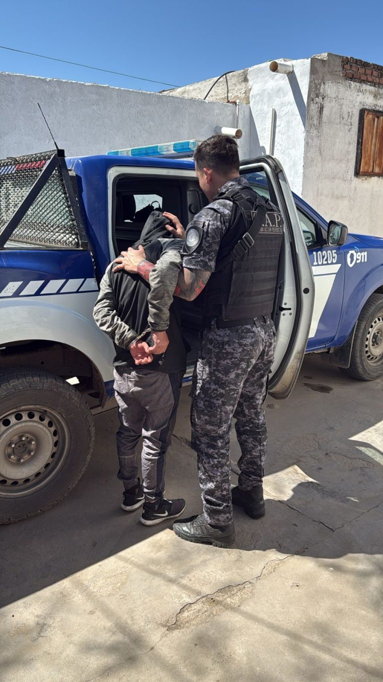 Imagen de WhatsApp 2025-09-25 a las 21.02