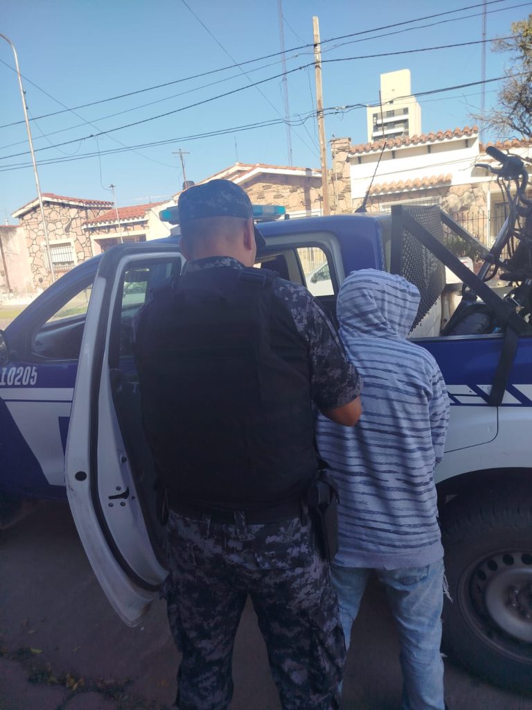 Imagen de WhatsApp 2025-09-25 a las 21.02