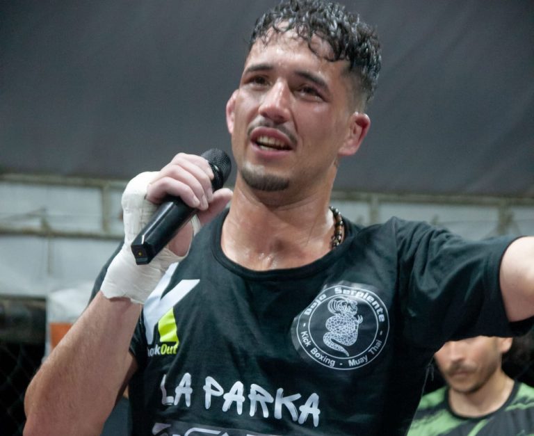 WhatsApp Image 2025-09-16 at 11.00