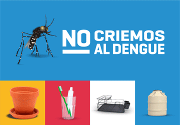 360x250-DENGUE