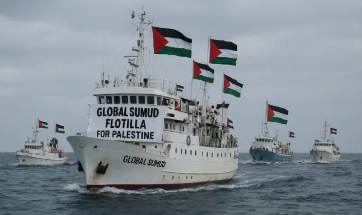 Captura de pantalla 2025-10-02 084916