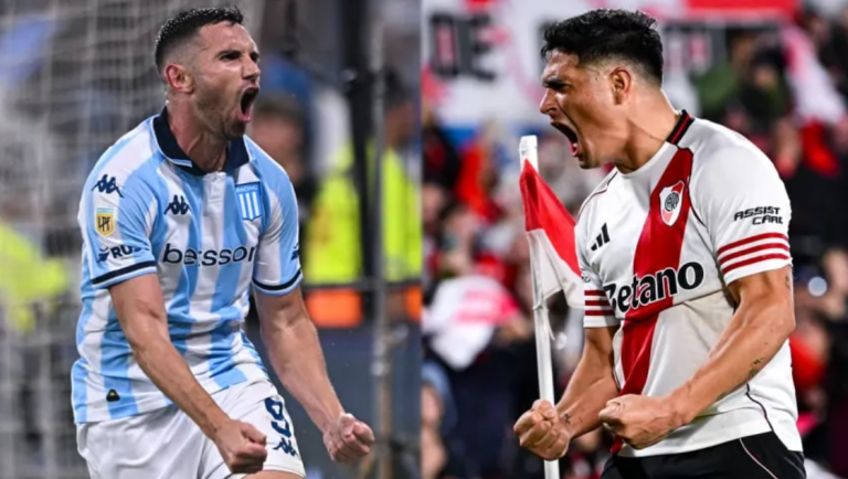 Captura de pantalla 2025-10-02 090246