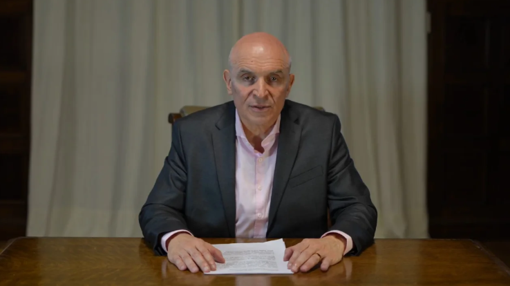 espert-renuncia-candidadura