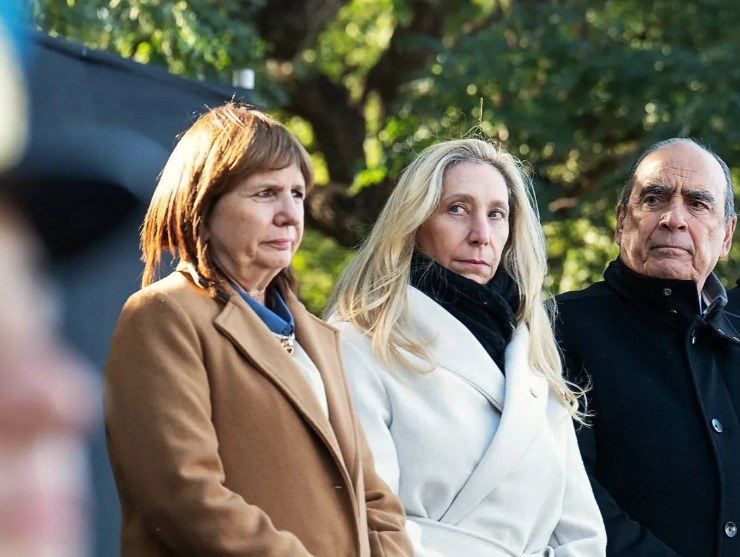 Captura de pantalla 2025-10-07 092756