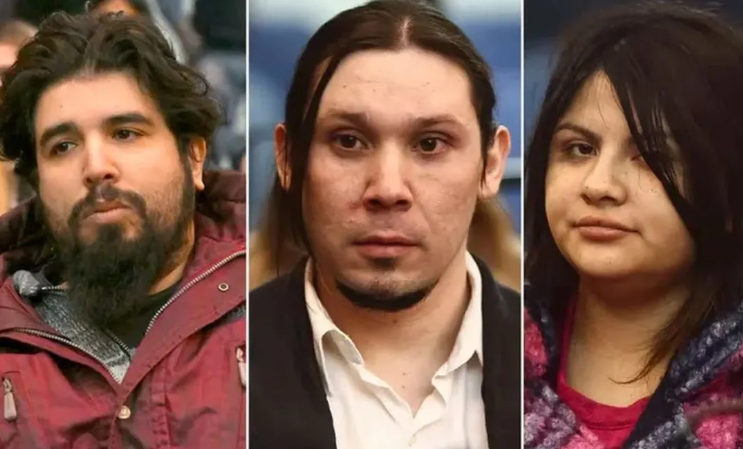 Captura de pantalla 2025-10-09 091824