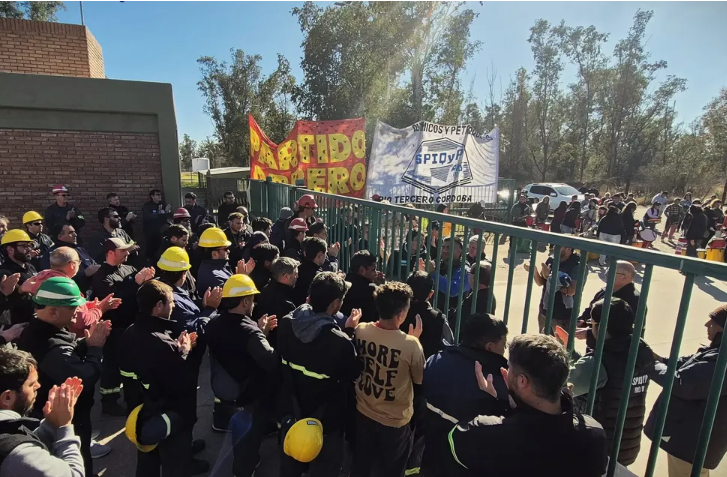 Captura de pantalla 2025-10-14 085819