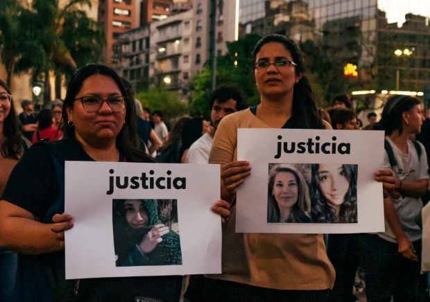 Captura de pantalla 2025-10-14 090315