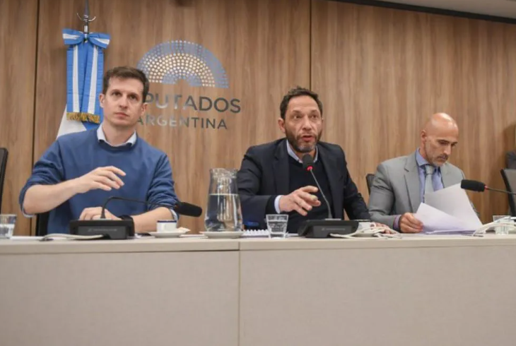 Captura de pantalla 2025-10-14 090501