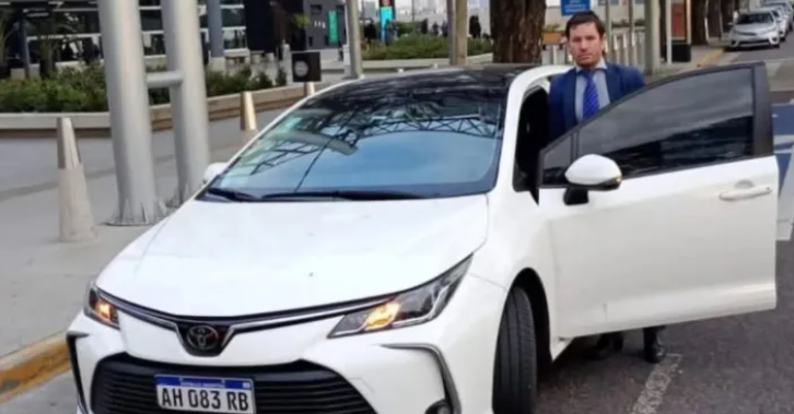 Captura de pantalla 2025-10-14 090937