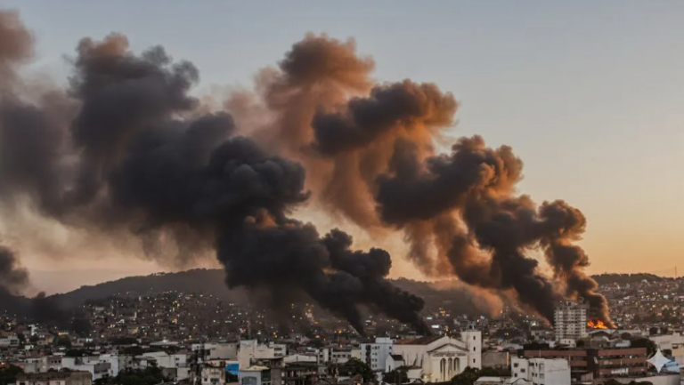 Captura de pantalla 2025-10-29 083330