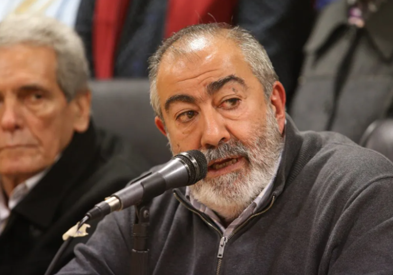 Captura de pantalla 2025-10-29 084501