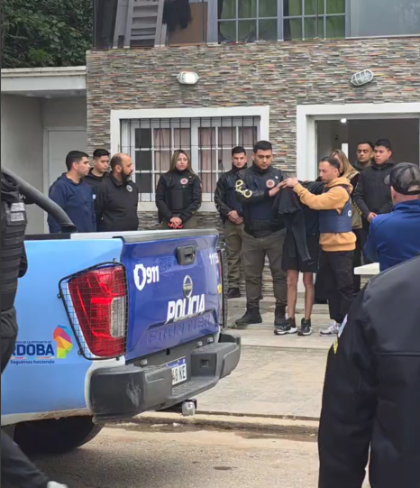 Captura de pantalla 2025-10-30 083052