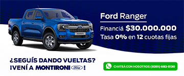 Grupo-Radial-Centro Ford 360x150