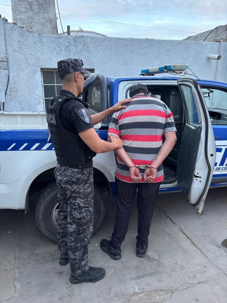 Imagen de WhatsApp 2025-10-01 a las 21.50