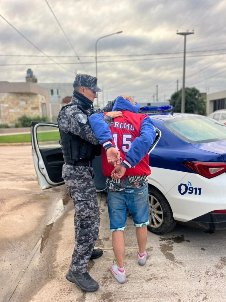 Imagen de WhatsApp 2025-10-05 a las 21.02