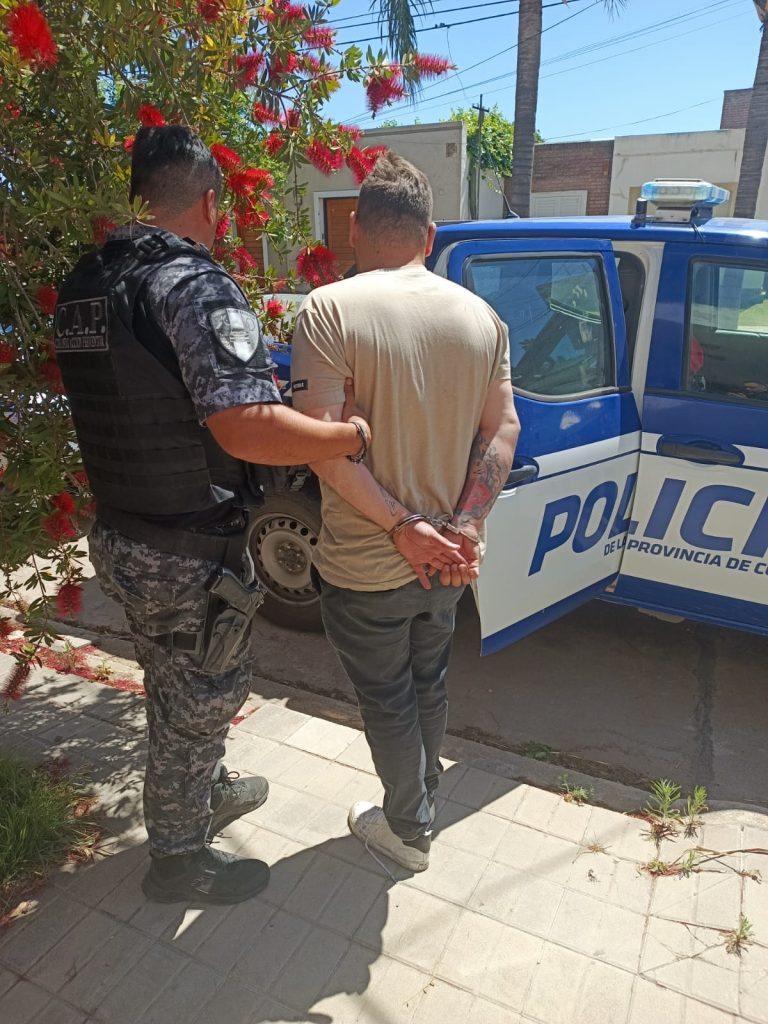 Imagen de WhatsApp 2025-10-12 a las 20.07