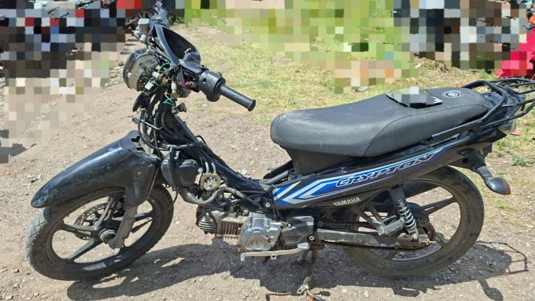 Imagen de WhatsApp 2025-10-29 a las 18.16