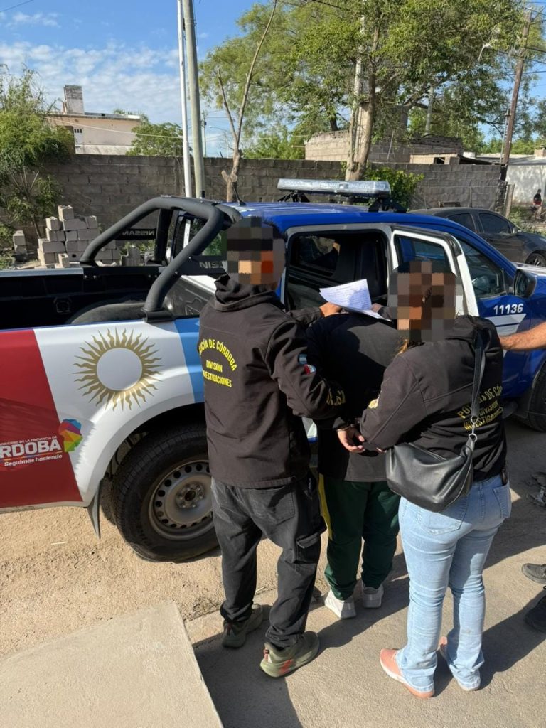 Imagen de WhatsApp 2025-10-30 a las 17.40