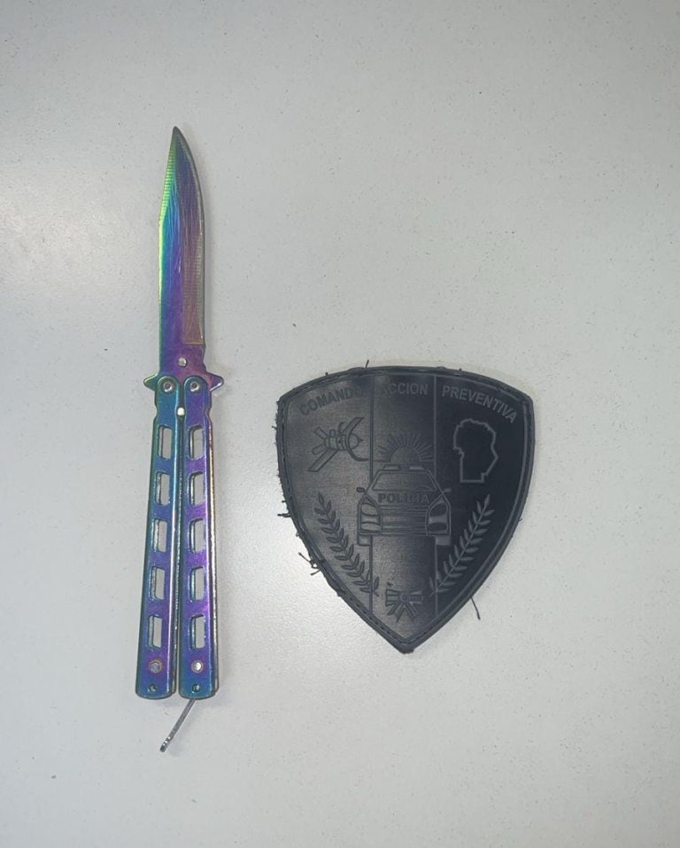 Imagen de WhatsApp 2025-10-30 a las 17.40