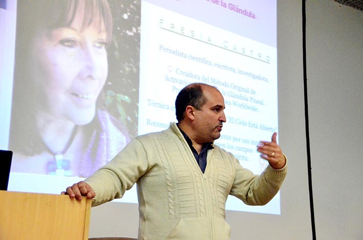 38cb9f28-d3cf-452a-b243-8686477b0652