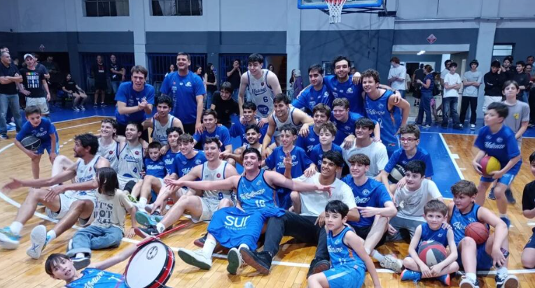 Captura de pantalla 2025-11-04 082212