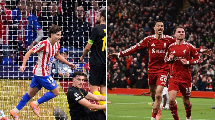 Captura de pantalla 2025-11-05 084423