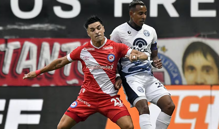 Captura de pantalla 2025-11-05 085644