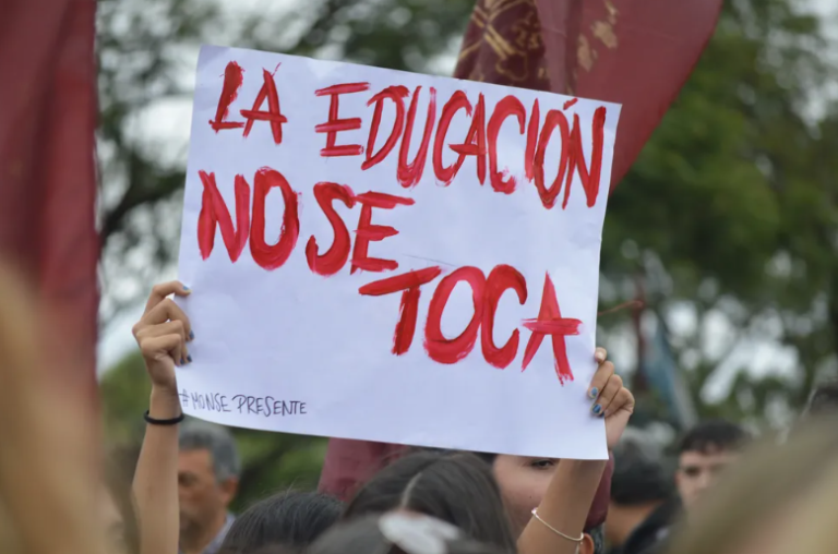 Captura de pantalla 2025-11-11 084516