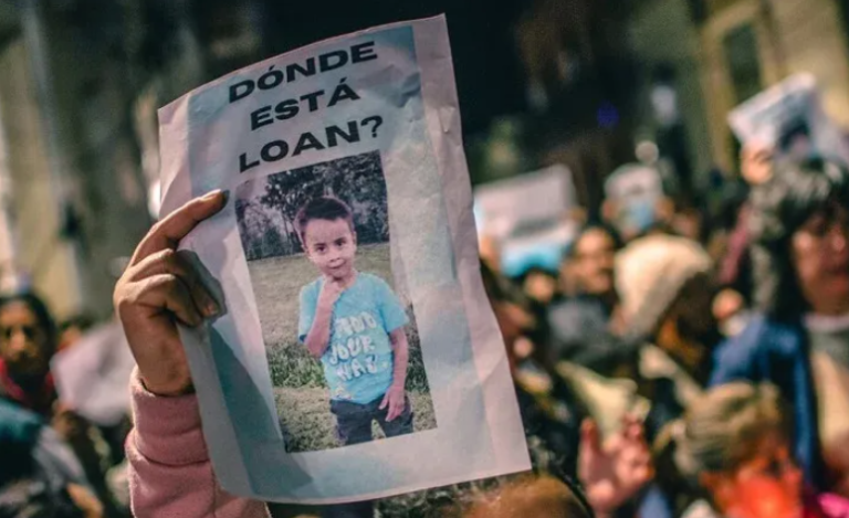 Captura de pantalla 2025-11-11 084708