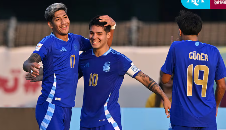 Captura de pantalla 2025-11-11 085126