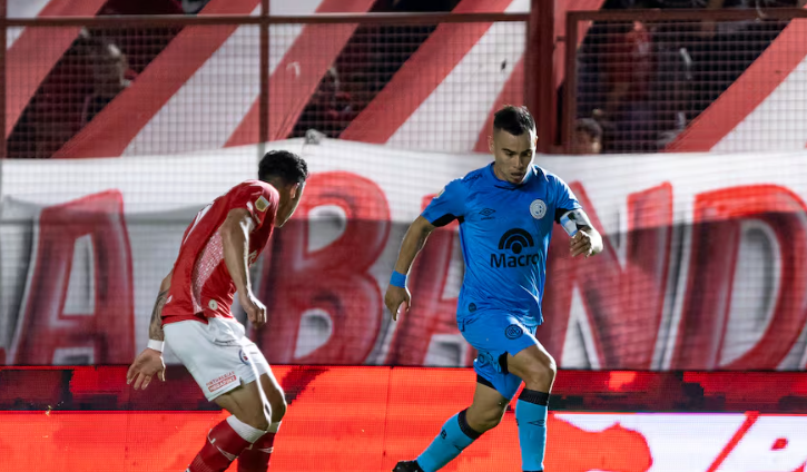 belgrano-derrota-argentinos