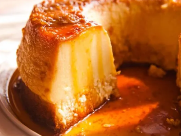 Captura de pantalla 2025-11-12 144711