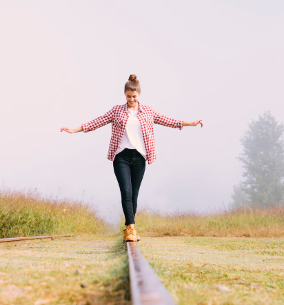 Captura de pantalla 2025-11-12 145936