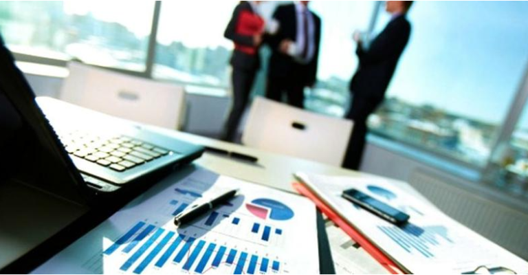 Captura de pantalla 2025-11-26 085328