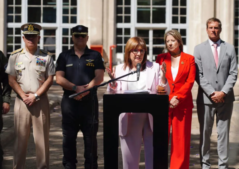 Captura de pantalla 2025-11-26 085500