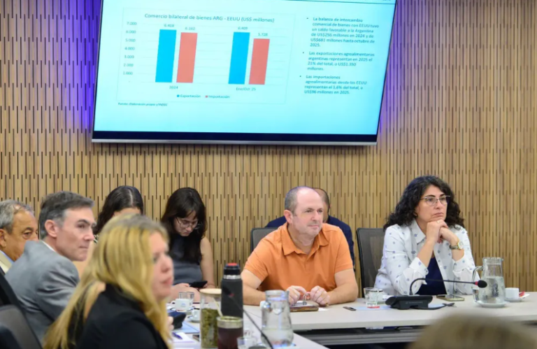 Captura de pantalla 2025-11-26 085751